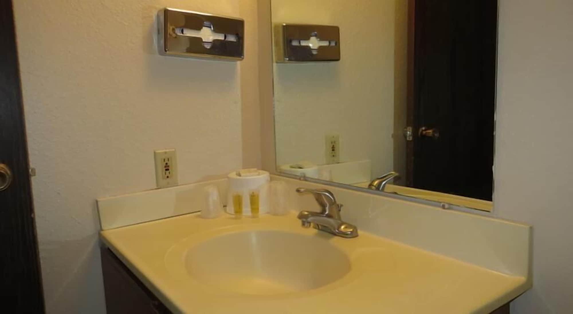 Longhorn Boulder Highway Hotel Las Vegas Luaran gambar