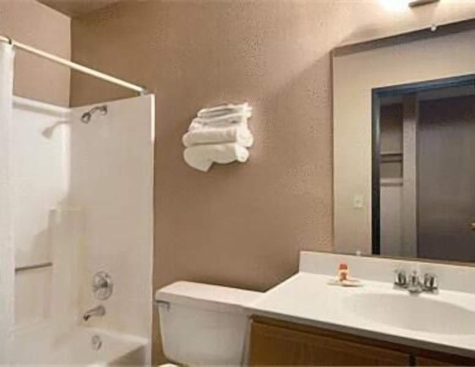 Longhorn Boulder Highway Hotel Las Vegas Luaran gambar