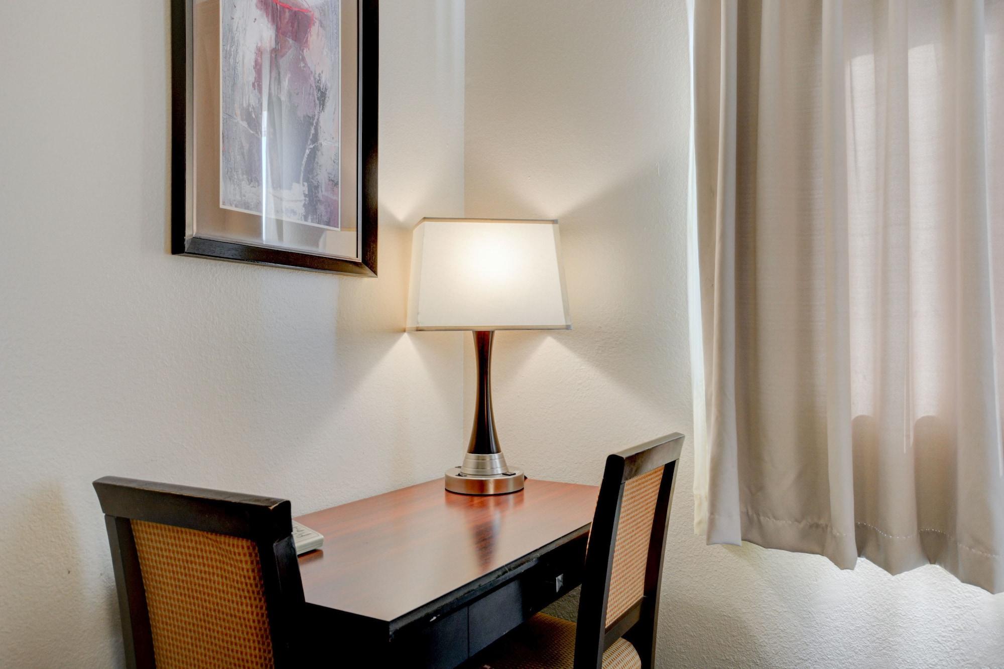 Longhorn Boulder Highway Hotel Las Vegas Luaran gambar