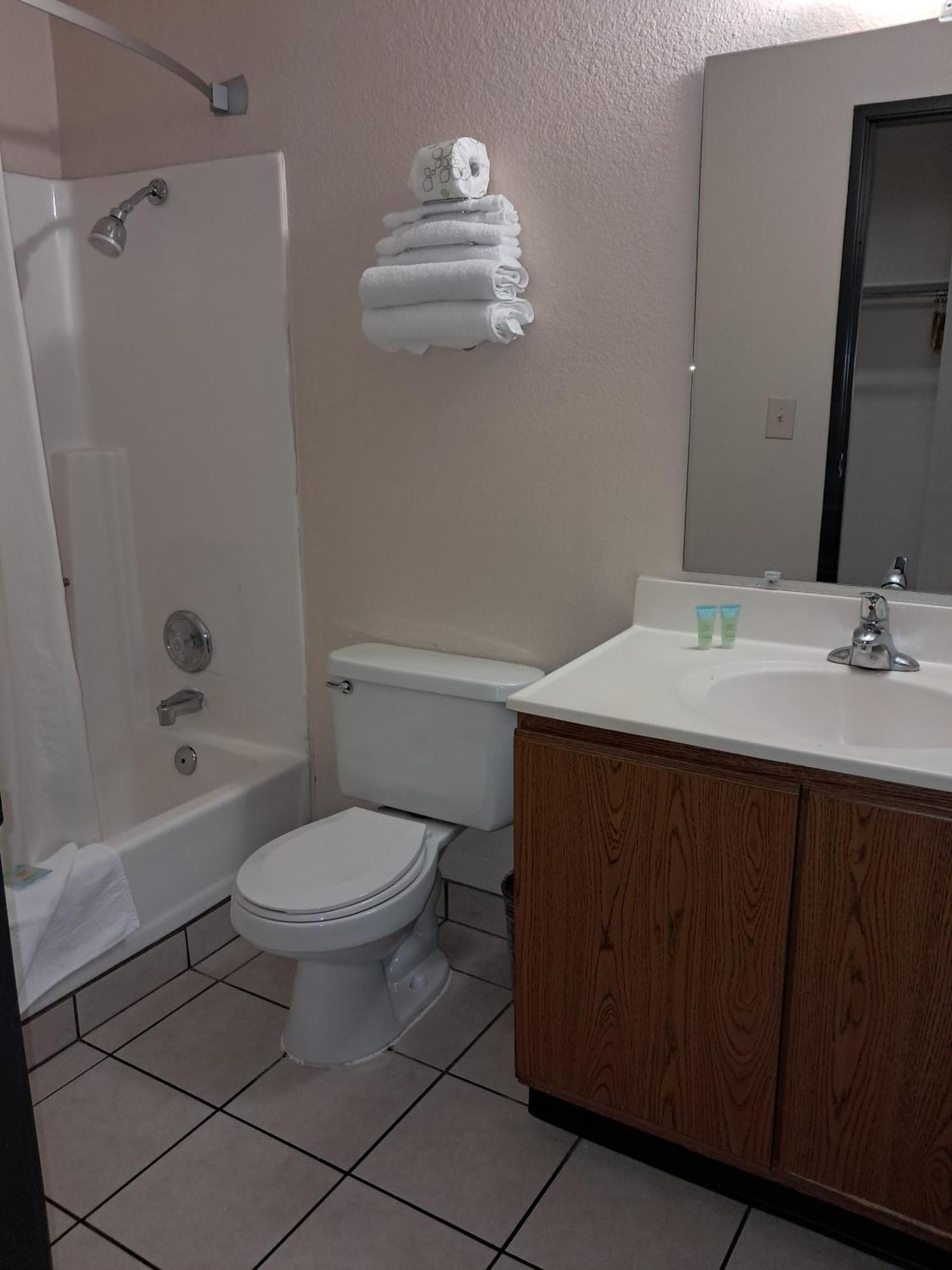 Longhorn Boulder Highway Hotel Las Vegas Bilik gambar