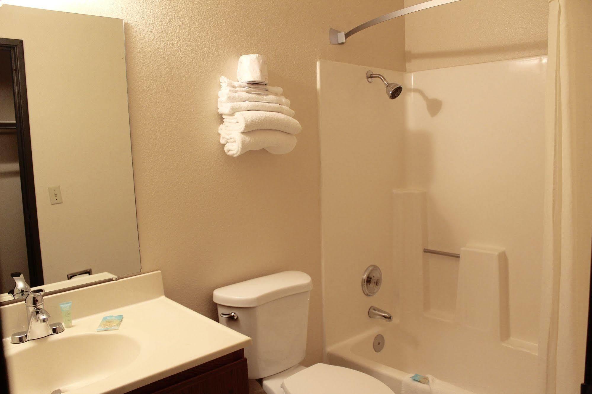 Longhorn Boulder Highway Hotel Las Vegas Luaran gambar